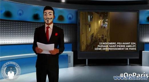 匿名化加密交易机制下的黑客24小时在线接单平台网页版