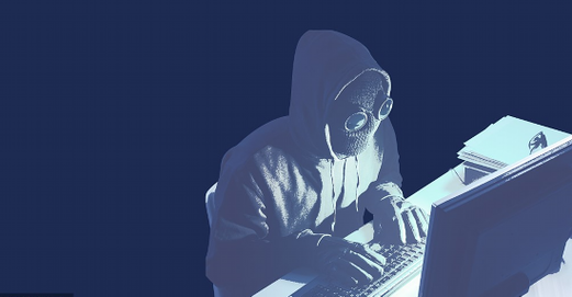 黑客在线接单先执行后付费的诚信服务模式